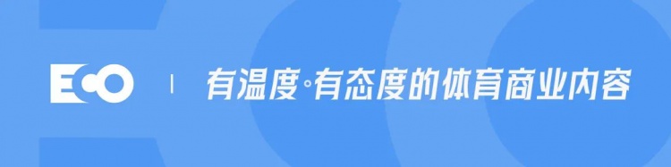 人類不能戰(zhàn)勝時(shí)間，除了詹姆斯