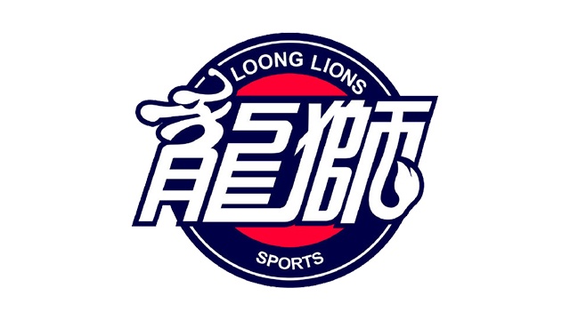 涼涼！福建&江蘇&廣州&四川都已無緣本賽季季后賽