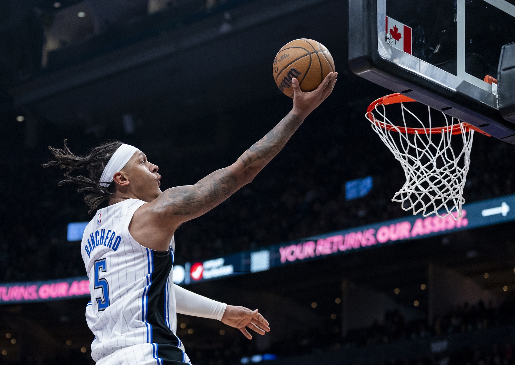 NBA彩經：卡位戰(zhàn)湖人擒灰熊 雷霆輕取步行者 綠軍大勝馬刺